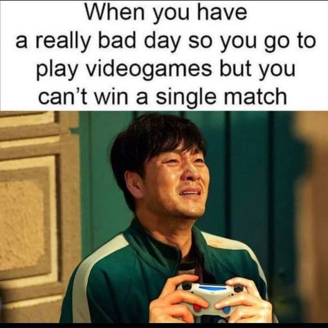 Gamer Jokes, What Meme, Video Game Memes, Text Jokes, Gamer Humor, Life Words, Gaming Memes, Crazy Funny Videos, Really Funny Pictures