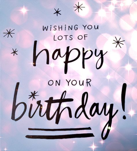 Boho Birthday Wishes, Happy Birthday Proud Of You, Happy Birthday Greetings Women, Happy Birthday Elegant Classy, Fabulous Birthday Wishes, Happy Birthday Her, Birthday Wishes Friend, Happy Birthday Beautiful Friend, Happy 21st Birthday Wishes