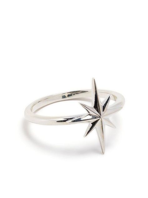 Stolen Girlfriends Club, Designer Rings, Jewelry Accessories Ideas, Funky Jewelry, Star Jewelry, Fancy Jewelry, Fantasy Jewelry, Girly Jewelry, Dress Jewelry