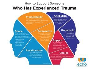 We have put together a infographic based on relationship lessons learned by trauma survivors and those who love them. Adverse Childhood Experiences, Emdr Therapy, Future Career, Behavioral Health, Mental And Emotional Health, Occupational Therapy, Coping Skills, Health Awareness, Mental Health Awareness