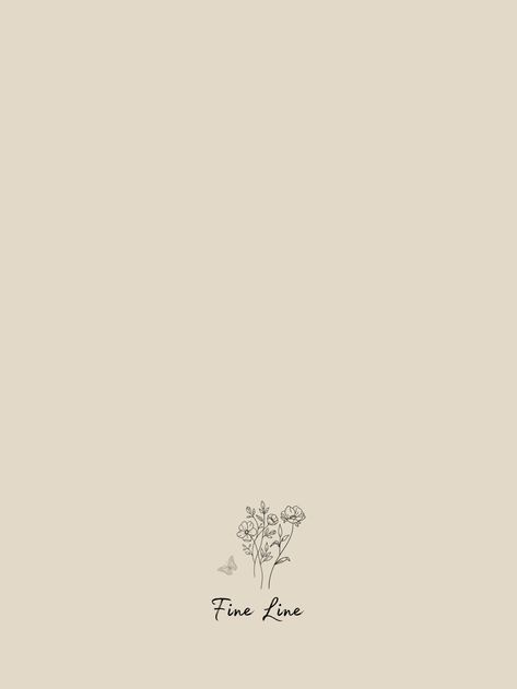 Minimalist Wallpaper Harry Styles, Subtle Harry Styles Wallpaper, Harry Styles Wallpaper, Spring Wallpaper, Aesthetic Stuff, Wallpaper Phone, Minimalist Wallpaper, Purple Wallpaper, Iphone Wallpapers