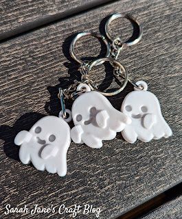 3d Keychain Ideas, 3d Printed Keychain Ideas, 3d Printing Gift Ideas, 3d Print Keychain, 3d Printed Keychain, Ghost Emoji, 3d Printed Gifts, Cool 3d Prints, Ghost Keychain