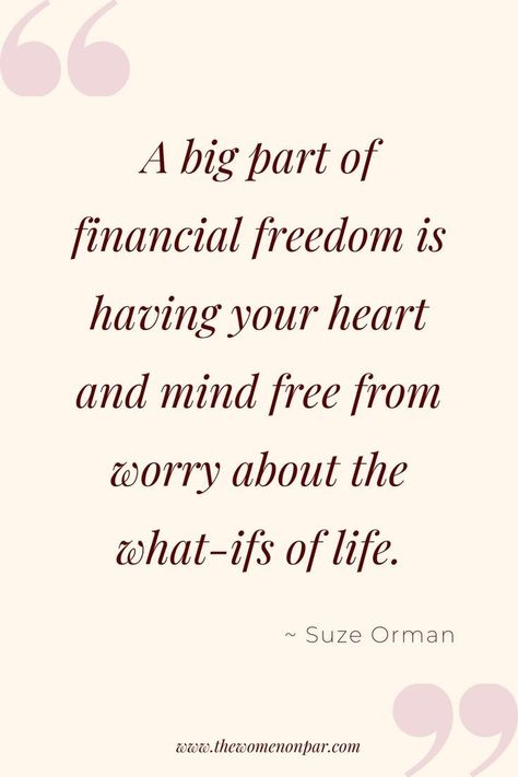 Financial Independence Quotes, Independence Quotes, Budget Quotes, Financial Freedom Quotes, Personal Finance Quotes, Life Insurance Facts, Building Quotes, Financial Quotes, Wealth Quotes