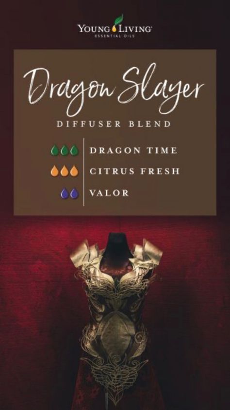 Diffuser Blends Young Living, Dragon Time, Yin En Yang, Young Living Diffuser, Essential Oil Diffuser Blends Recipes, Young Living Essential Oils Recipes, Essential Oil Diffuser Recipes, Oil Diffuser Recipes, Yl Essential Oils