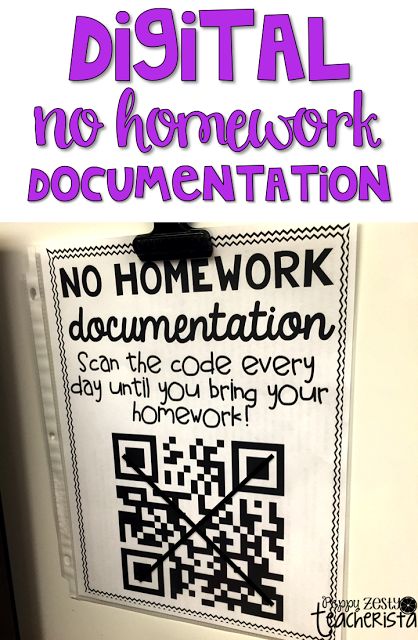 Time stamp every time a child does not turn in their homework using Google Forms. Tutorial and free template! Code Learning, No Homework, Classroom Management Tool, Teaching Technology, School Technology, Middle School Classroom, Google Plus, Classroom Technology, Google Forms