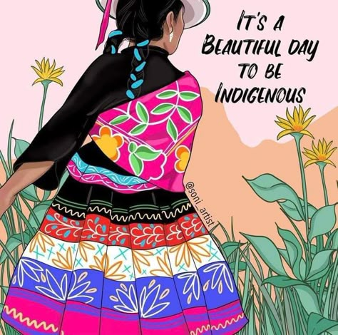 Native Sayings, American Indian Quotes, Native American Spirituality, Native Artwork, Indigenous Peoples Day, Native American Quotes, Indigenous Community, Indigenous Culture, Native Style