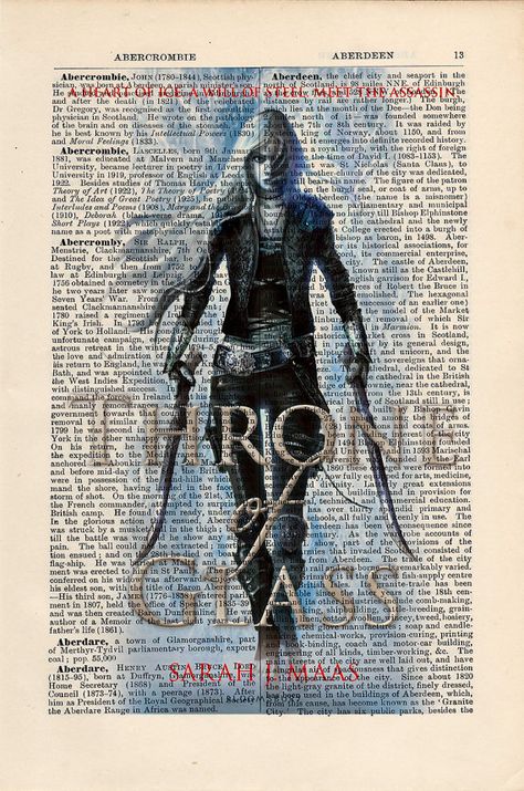 Throne Of Glass Book Cover, Vintage Tshirt Design, Tog Series, Sjm Books, Bookworm Problems, Aelin Ashryver Galathynius, Celaena Sardothien, Throne Of Glass Books, Crown Of Midnight