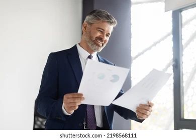 Holding Papers Reference, Person Holding Paper Reference, Holding Paper Pose, Hand Holding Paper Reference, Holding Paper Reference, Man Holding Paper, Holding A Piece Of Paper, Hands Reference, Holding Paper