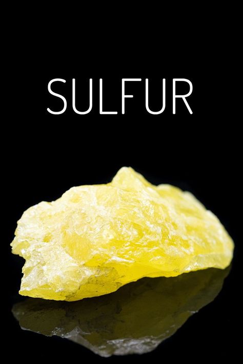 Sulfur is an element that also forms a yellow crystal. Is sulfur considered a mineral? Though it may come as a surprise, yes — sulfur is a mineral. Gemstone Properties, Diamonds Jewelry, Diamond Necklace Set, Diamond Jewelry Necklace, True North, Gems And Minerals, Diamond Bracelets, Diamond Crystal, Diamond Stone