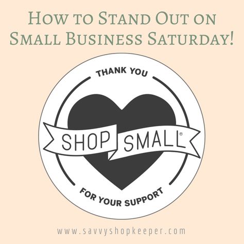 Small Business Saturday Graphics, Small Business Saturday Quotes, Small Business Saturday Ideas, Small Business Plan Ideas, Saturday Ideas, Successful Small Business, Black Friday Campaign, Wonder Land, Black Friday Ads