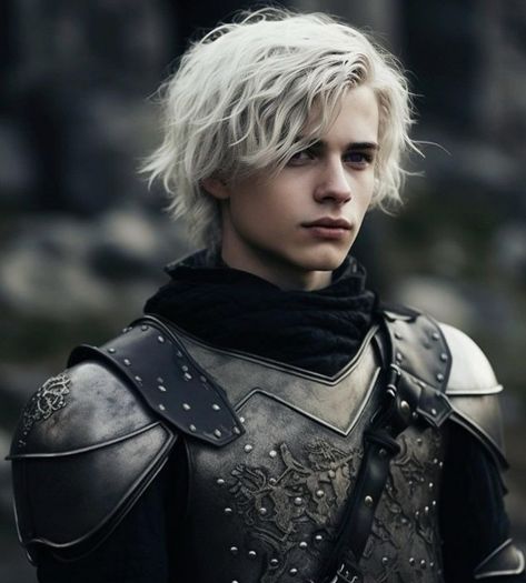 Dark Targaryen Aesthetic, Bookish Fanart, Daeron Targaryen, Aemon Targaryen, White Hair Men, Daena Targaryen, Viserys Targaryen, Diamond Ball, Targaryen Art