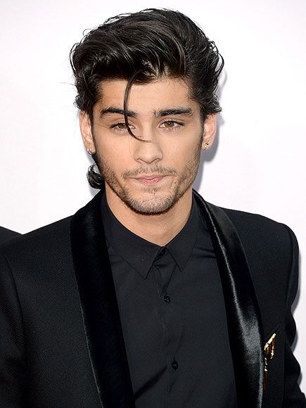 Zayn Malik 2015, Hairstyles Zayn, Zayn Malik Tattoos, Zayn Malik Wallpaper, Zayn Malik Hairstyle, Zayn Malik Style, Zayn Malik Photos, Rae Sremmurd, One Direction Lyrics