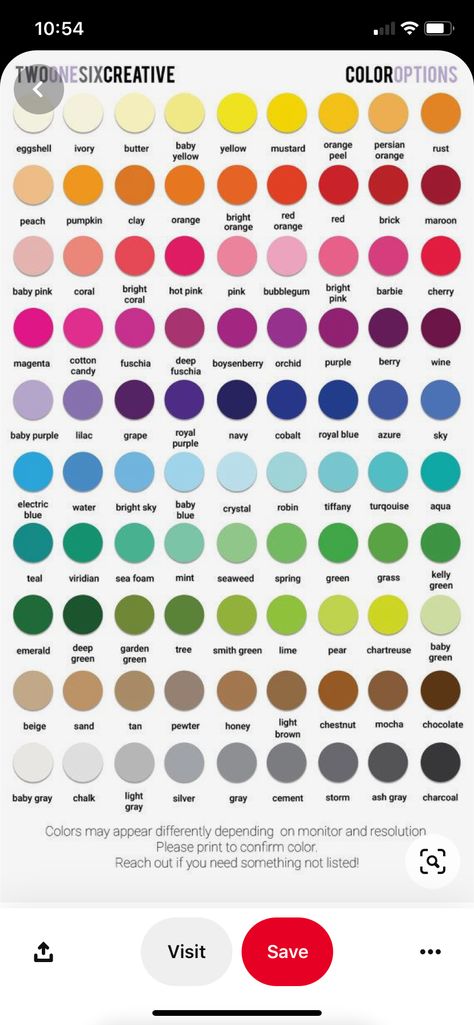 Color Palette Jewel Tones, Color Palette Names, Jewel Color Palette, Royal Color Palette, Red Pumpkins, Baby Orange, Jewel Tone Colors, Orange Baby, Orchid Purple