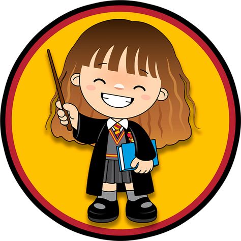 Harry Potter Centerpiece Ideas, Harry Potter Centerpiece, Imprimibles Harry Potter Gratis, Imprimibles Harry Potter, Harry Potter Free, Cumpleaños Harry Potter, Harry Potter Print, Harry Potter Stickers, Stickers Png