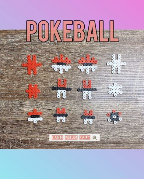 3d Easy Perler Beads, 3d Perler Bead Pokeball, Minecraft Bee Perler Beads 3d Pattern, 3d Perler Bead Planet, 3d Pokemon Perler Bead Patterns, 3d Hama Beads Patterns Easy, 3d Perler Bead Patterns Tutorials Easy, Simple Perler Bead Patterns Ideas, Peeler Beads 3d