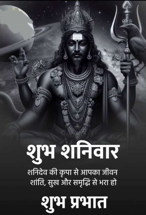 Shubh Guruwar Hd Images, Shubh Ravivar Images, Gm Saturday, Shanidev Good Morning, Shubh Ravivar Hindi, शनिदेव Hd, शुभ सोमवार सुप्रभात Hd, Good Morning Monday Images, Monday Images