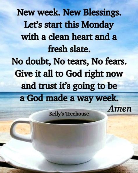 New Week Blessings, New Week Prayer, Hello May Quotes, New Week Quotes, Good Morning Poems, Week Blessings, Morning Texts For Him, Monday Morning Motivation, Monday Morning Quotes