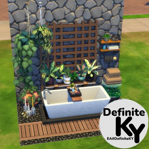 Ts4 Build Ideas, Sims Backyard Ideas, Sims 4 Home Ideas, The Sims 4 Houses Download, The Sims 4 Room Ideas, Sims 4 Backyard Ideas, Sims 4 Room Ideas Bedrooms, Sims 4 Build Ideas, Sims 4 Ideas