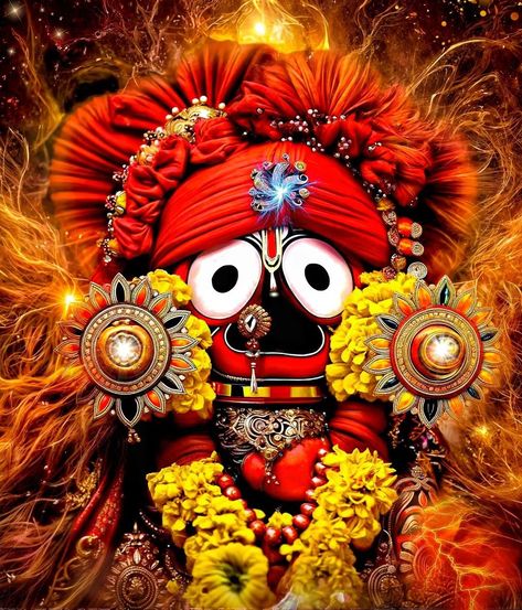 Indian Gods Wallpaper Full Hd, Lord Jagannath Hd Wallpaper For Desktop, Jagganath Lord Puri Wallpaper, Puri Jagannath Wallpaper, Jagannath Lord Wallpapers 4k Full Screen, Jay Jagannath Image Hd, Jaganath Prabhu Wallpaper, Jai Jagannath Images, Lord Jagannath Hd Wallpaper