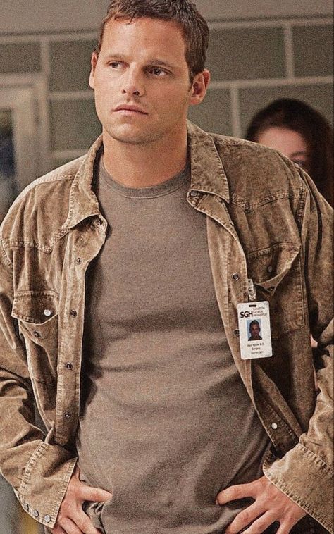 Dr Karev, Greys Anatomy Alex Karev, Greys Anatomy Alex, Grey's Anatomy Doctors, Justin Chambers, Alex Karev, Grays Anatomy Tv, Greys Anatomy Funny, Greys Anatomy Characters