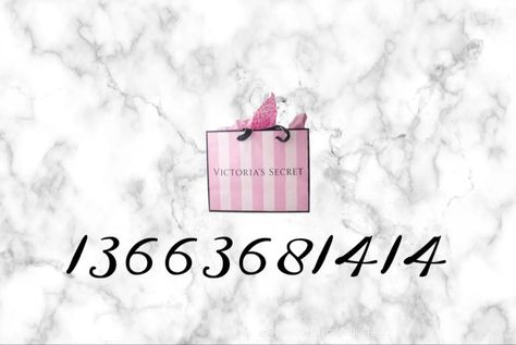 Bloxburg Lashes Decal, Bloxburg Victoria Secret Codes, Victoria Secret Roblox Code, Sephora Sign Decal Bloxburg, Bloxburg Bags Codes Decals, Victoria Secret Decals Bloxburg, Paris Bloxburg Decal, Purse Decal Codes Bloxburg, Sephora Bloxburg Decals