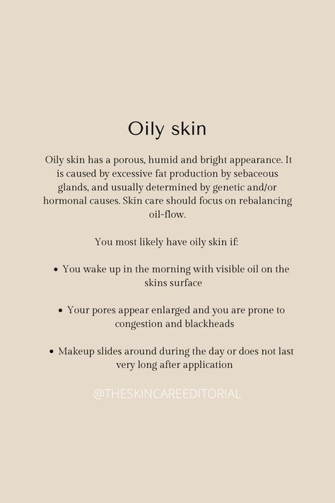 Informative Skincare Posts, Esthetician About Me Post, Esthetician Tips Facts Skin Care, Esthetician Introduction Post, Aesthetician Marketing, Esthetician Captions, Skincare Content Ideas, Esthetician Tips, Facials Quotes