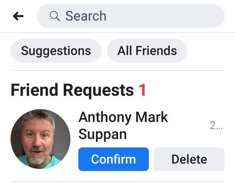 First Fake Facebook Request, this past weekend September 28, 2019. Friend Request Facebook, Facebook Request, Facebook Friend Request, Friend Request, How To Get Clients, September 28, All Friends, Ip Address, Print Ad