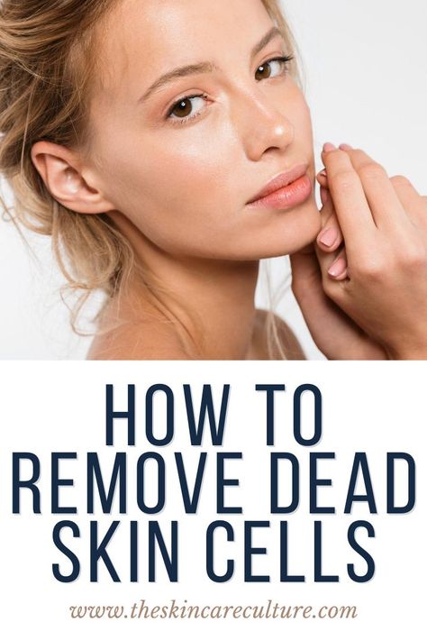 How To Remove Dry Skin From Face, Exfoliating Skincare, Facial Peels, Acne Scaring, Clear Skin Routine, Chemical Exfoliation, Skincare 101, Skincare Routines, Clear Skin Tips