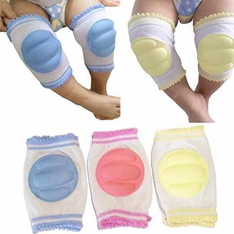 20+ Life Hack Products Ever Mom Needs Cool Baby Gadgets, Baby Knee Pads, Newborn Mom, Baby Life Hacks, Baby Gadgets, Baby Necessities, Baby Must Haves, Baby Supplies, Life Hack