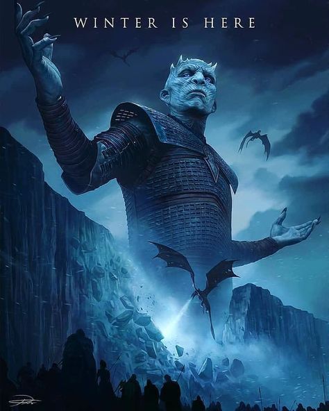 King Jon Snow, Rains Of Castamere, Lord Snow, Uv Photography, Game Of Thrones Facts, Game Of Thrones Poster, Game Of Thrones Books, White Walker, Sheet Music For Piano