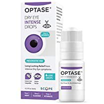 Check this out at Amazon Chronic Dry Eye, Dry Eye Symptoms, Irritated Eye, Dry Eyes Relief, Dry Eye, Itchy Eyes, Eye Drops, Tired Eyes, Dry Eyes