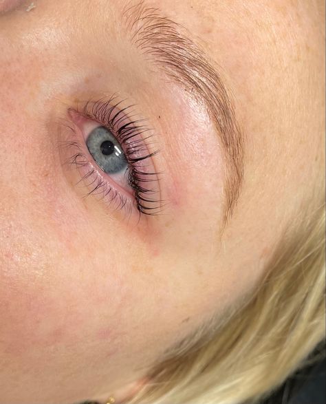 Lash lift, lash tint, beauty, (salon), Eyelash Extensions, cosmetology, Esthetician, brows Eyelashes Lift And Tint, Eye Lash Lift And Tint, Lash Lifts And Tint, Natural Lash Lift And Tint, Lash Lift Natural, Eyelash Tint And Lift, Lash Lift And Tint Before And After, Lash Lift Before And After, Tinted Eyelashes