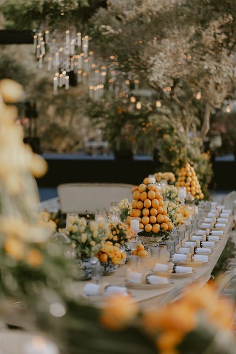 For this epic wedding, the couple chose the Mandarin Oriental in Bodrum—a beautiful beach city on Turkey’s southwest coast. Tap to see more. Turkish Riviera, Gold Beaded Dress, Turkey Wedding, Black Tie Attire, Epic Wedding, Vogue Wedding, Wedding Week, Beach City, Fun Dinners