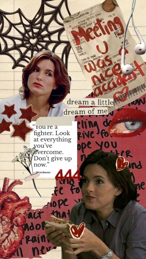 Olivia Benson Wallpaper, Law And Order Svu Wallpaper, Olivia Benson Aesthetic, Law And Order: Special Victims Unit, Elite Squad, Special Victims Unit, Olivia Benson, Cellphone Wallpaper Backgrounds, Lock Screens