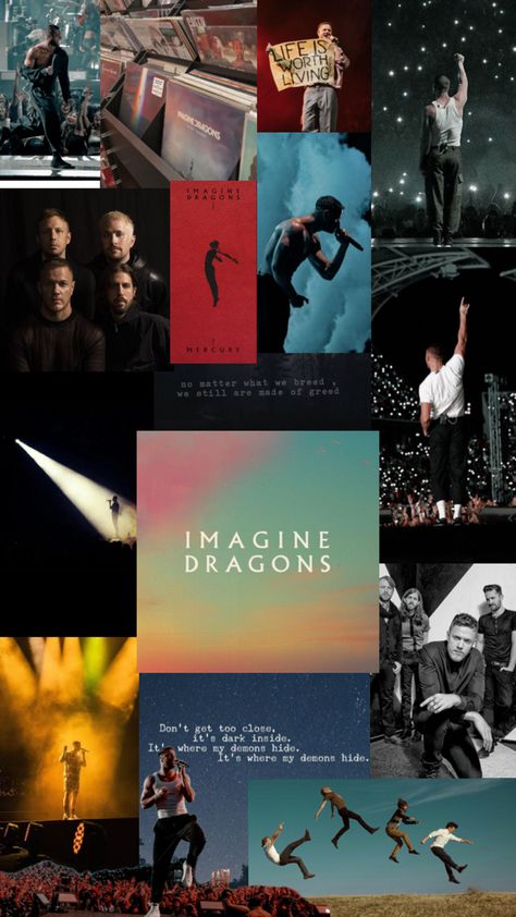 Imagine Dragons Wallpapers, Imagine Dragons Fan Art, Imagine Dragons Dan Reynolds, Imagine Dragons Fans, Fire Breather, Dan Reynolds, Maroon 5, Imagine Dragons, Interstellar