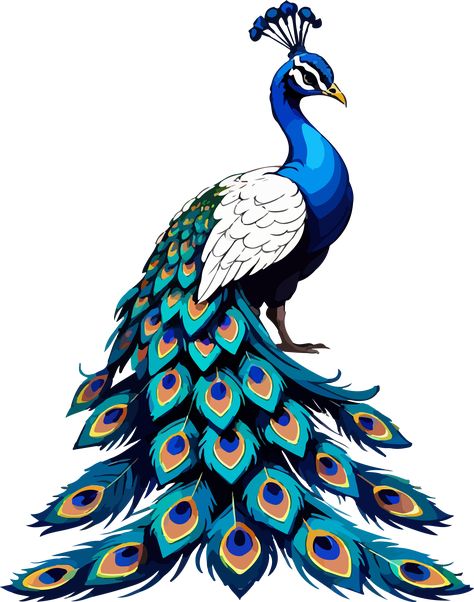 Peacock Drawing Simple, Cartoons Krishna, Peacock Drawing, Wedding Background Images, Saree Painting, Pillar Design, Cross Stitch Geometric, Bead Embroidery Tutorial, Peacock Art