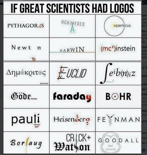 Science-Humor-Memes-Jokes Great Scientists, Crazy Hairstyles, Physics Jokes, Poop Jokes, Physics Memes, Nerdy Jokes, Nerdy Humor, Chemistry Jokes, Funny Science Jokes