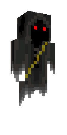 ghost person #Ghost #Minecraft #Skins #minecraftskin #minecraftskins  ghost person #Ghost #Minecraft #Skins #minecraftskin #minecraftskins Ghost Minecraft Skin, Ghost Person, Gods Of Egypt Movie, Minecraft Aesthetics, Egypt Movie, Skins Aesthetic, Mojang Minecraft, Minecraft Skins Aesthetic, Ghost Drawing