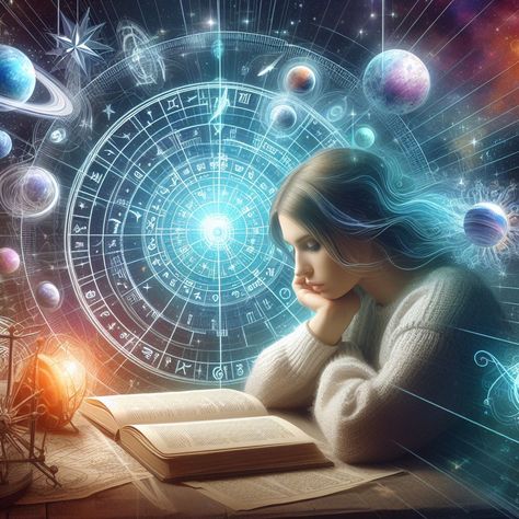 Navigating the Cosmos: Understanding Saturn and the Natal Chart in Astrology – AstroVibes Cosmic Dance, Angel Artwork, Consciousness Art, Astrology Art, Spiritual Artwork, Celestial Art, Galaxy Art, Tarot Art, Natal Charts