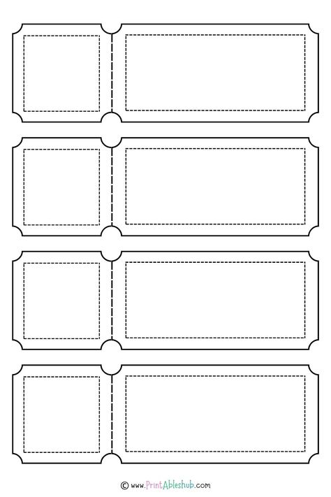 Free Printable Blank Coupon Templates [PDF] - Printables Hub 2024 Bingo, Custom Bingo Cards, Free Printable Bingo Cards, Bingo Card Template, Free Bingo Cards, Bingo Template, Blank Templates, Bingo Cards Printable, Birthday Coupons