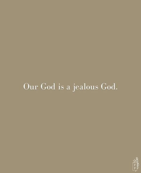 Father Aesthetic, No Other Gods Before Me, Exodus 20, Wisdom Bible, In Jesus Name Amen, Gods Plan Quotes, Christian Lyrics, Biblical Names, In Jesus Name