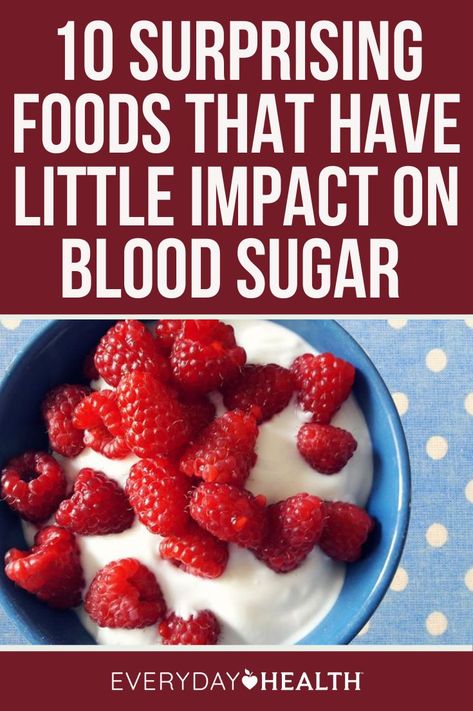 Low Blood Sugar Diet, Fruit Cereal, Lower Blood Sugar Naturally, Healthy Recipes For Diabetics, No Sugar Diet, Blood Sugar Diet, Low Blood Sugar, Diet Help, Lower Blood Sugar