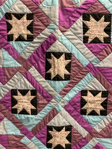 Appalachian Quilt Patterns, Appalachian Folk Art, Appalachian Quilts, Kentucky Gothic, Appalachian Crafts, Gothic Quilt, Appalachian Art, Folk Quilt, Zine Project