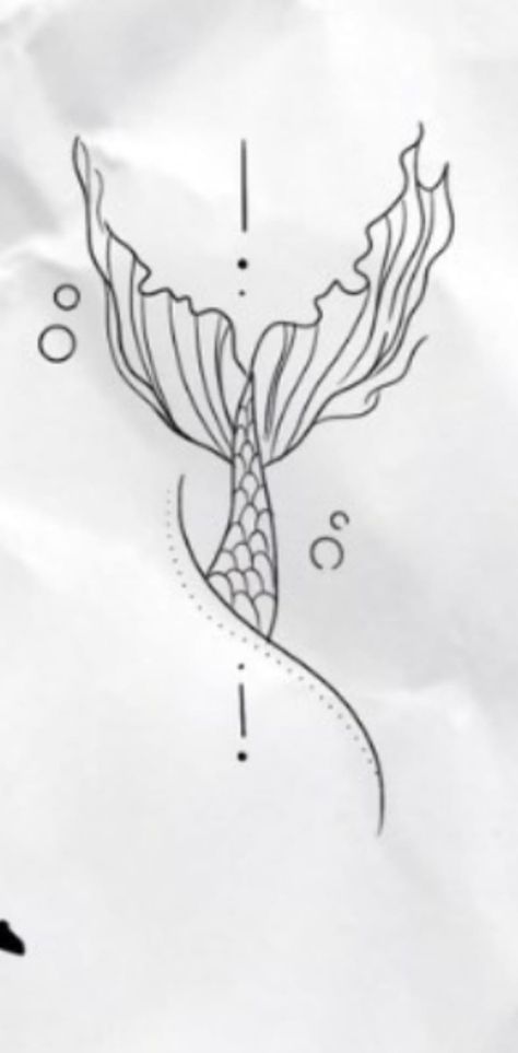 Tail Ideas Drawing, Mermaid Tail Drawing, Boys Drawing, Tail Drawing, Mermaid Drawings, Mermaid Tattoo, Boy Drawing, Art Things, Boarding School