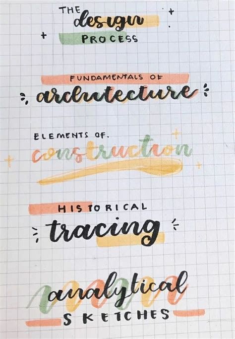 Study Titles Ideas🥰 | Libreta De Apuntes, Titulos Bonitos Bullet Journal Font, Journal Fonts, Bullet Journal Banner, Bullet Journal Notes, School Organization Notes, Bullet Journal Mood, Bullet Journal Aesthetic, Pretty Notes, Bullet Journal Notebook