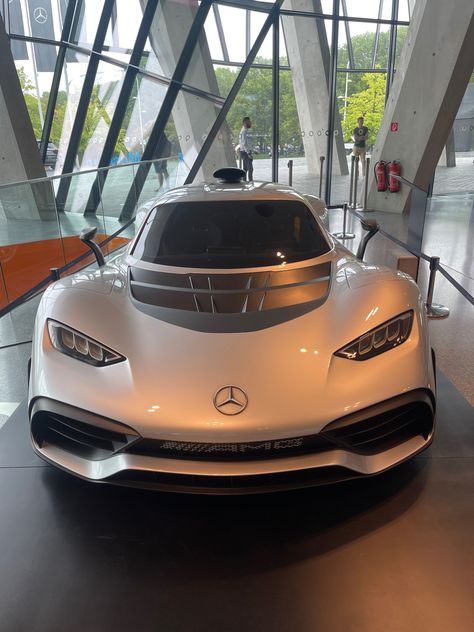 Motorsport, Mercedes Benz, Sports Car, Germany, Vehicles