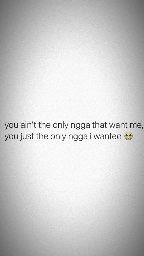 Quotes Babydaddy, Babydaddy Twitter Quotes, Spam Quotes, Dark Skin Boys, Entertaining Quotes, Talk Quotes, Doing Me Quotes, Real Talk Quotes