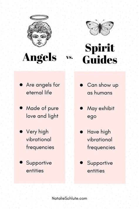 Spirit Guide Signs, Angel Spirit, Spirit Communication, Swami Vivekananda Quotes, Animal Spirit Guides, Angel Guide, Angel Number Meanings, Angel Guidance, Book Of Shadow