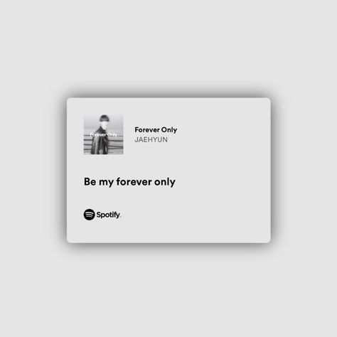 Sheila Core, Only Lyrics, Ok Computer, White Icons, Instagram Feed Ideas Posts, Message Quotes, Instagram Feed Ideas, Instagram Girls, This Is Love