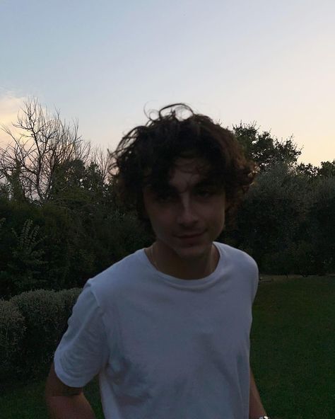 Regulus Acturus Black, Timmy Time, Timmy T, Regulus Black, The Perfect Guy, Timothee Chalamet, Om Nom, Celebrity Crush, Pretty People